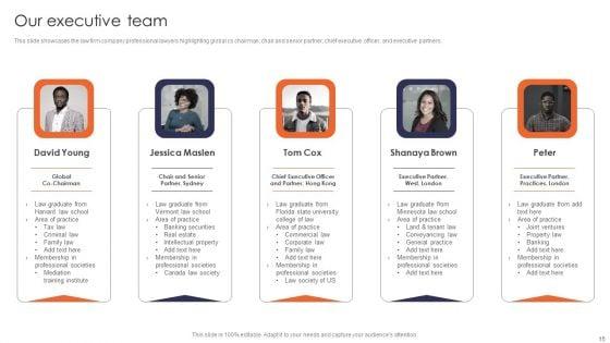Multinational_Legal_Firm_Company_Profile_Ppt_PowerPoint_Presentation_Complete_Deck_With_Slides_Slide_15.jpg