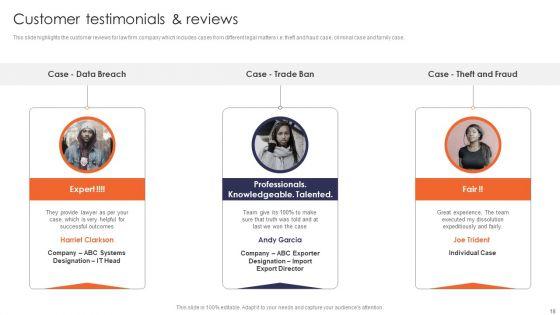 Multinational_Legal_Firm_Company_Profile_Ppt_PowerPoint_Presentation_Complete_Deck_With_Slides_Slide_18.jpg