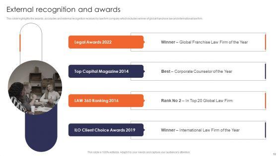 Multinational_Legal_Firm_Company_Profile_Ppt_PowerPoint_Presentation_Complete_Deck_With_Slides_Slide_19.jpg