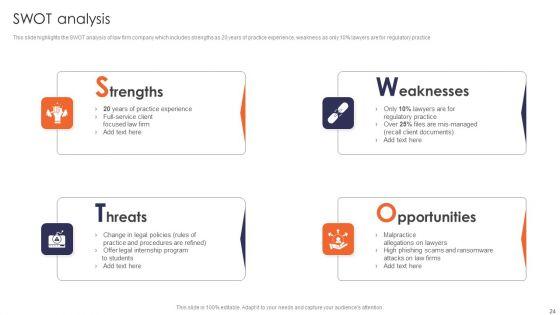 Multinational_Legal_Firm_Company_Profile_Ppt_PowerPoint_Presentation_Complete_Deck_With_Slides_Slide_24.jpg