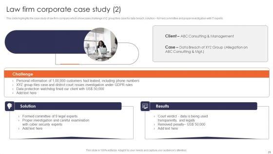 Multinational_Legal_Firm_Company_Profile_Ppt_PowerPoint_Presentation_Complete_Deck_With_Slides_Slide_29.jpg