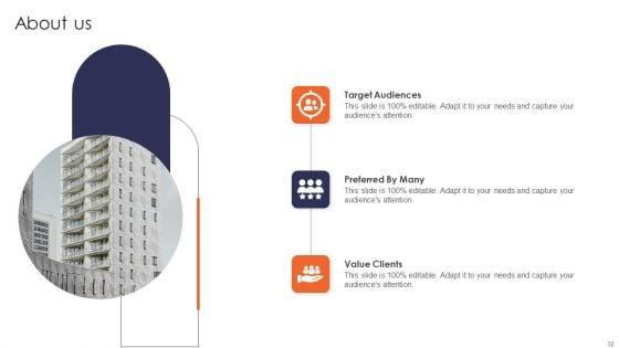 Multinational_Legal_Firm_Company_Profile_Ppt_PowerPoint_Presentation_Complete_Deck_With_Slides_Slide_32.jpg