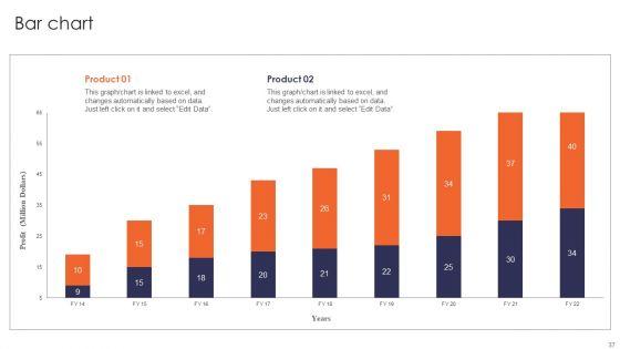 Multinational_Legal_Firm_Company_Profile_Ppt_PowerPoint_Presentation_Complete_Deck_With_Slides_Slide_37.jpg