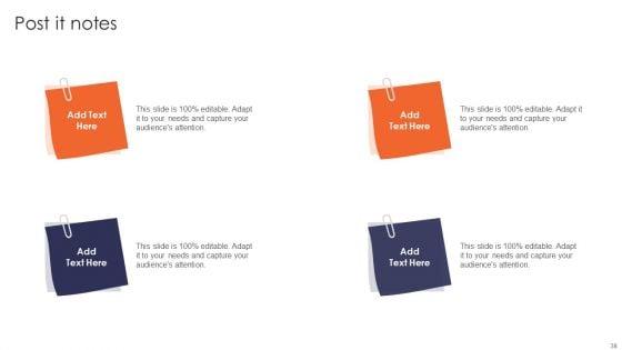 Multinational_Legal_Firm_Company_Profile_Ppt_PowerPoint_Presentation_Complete_Deck_With_Slides_Slide_38.jpg