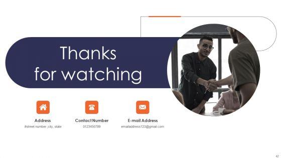 Multinational_Legal_Firm_Company_Profile_Ppt_PowerPoint_Presentation_Complete_Deck_With_Slides_Slide_42.jpg