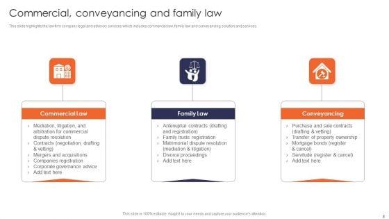 Multinational_Legal_Firm_Company_Profile_Ppt_PowerPoint_Presentation_Complete_Deck_With_Slides_Slide_8.jpg