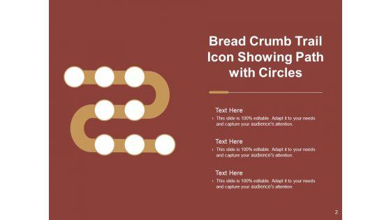 Multiphase_Bread_Crumb_Trail_Cross_Marks_Timeline_Ppt_PowerPoint_Presentation_Complete_Deck_Slide_2.jpg