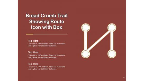 Multiphase_Bread_Crumb_Trail_Cross_Marks_Timeline_Ppt_PowerPoint_Presentation_Complete_Deck_Slide_7.jpg