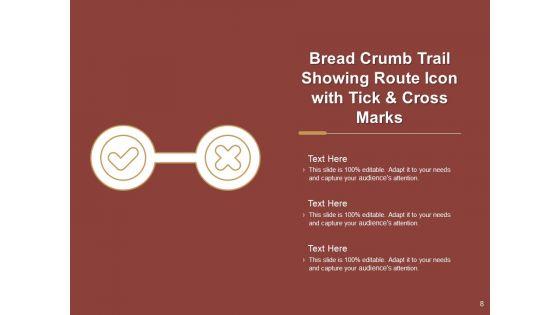 Multiphase_Bread_Crumb_Trail_Cross_Marks_Timeline_Ppt_PowerPoint_Presentation_Complete_Deck_Slide_8.jpg