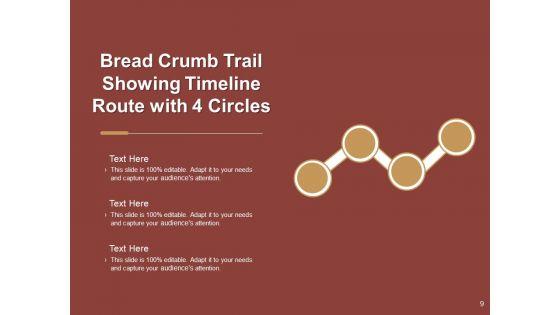 Multiphase_Bread_Crumb_Trail_Cross_Marks_Timeline_Ppt_PowerPoint_Presentation_Complete_Deck_Slide_9.jpg