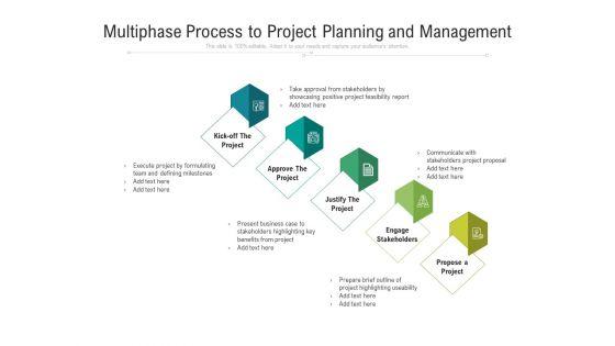 Multiphase_Process_To_Project_Planning_And_Management_Ppt_PowerPoint_Presentation_Slides_Images_PDF_Slide_1.jpg