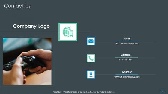 Multiplayer_Gameplay_System_Venture_Capitalist_PPT_Ppt_PowerPoint_Presentation_Complete_Deck_With_Slides_Slide_25.jpg