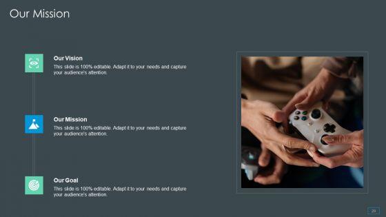 Multiplayer_Gameplay_System_Venture_Capitalist_PPT_Ppt_PowerPoint_Presentation_Complete_Deck_With_Slides_Slide_29.jpg