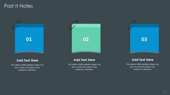 Multiplayer_Gameplay_System_Venture_Capitalist_PPT_Ppt_PowerPoint_Presentation_Complete_Deck_With_Slides_Slide_31.jpg