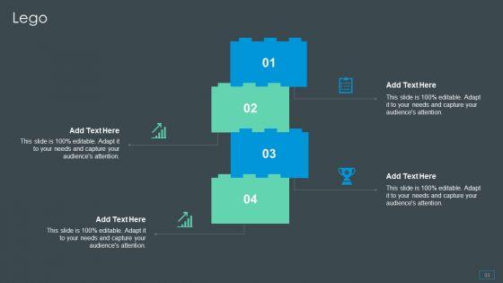 Multiplayer_Gameplay_System_Venture_Capitalist_PPT_Ppt_PowerPoint_Presentation_Complete_Deck_With_Slides_Slide_33.jpg