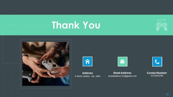 Multiplayer_Gameplay_System_Venture_Capitalist_PPT_Ppt_PowerPoint_Presentation_Complete_Deck_With_Slides_Slide_35.jpg