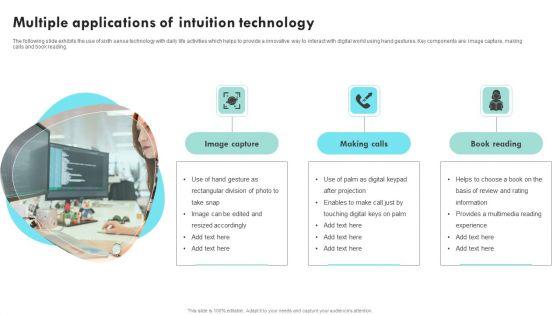 Multiple_Applications_Of_Intuition_Technology_Ppt_Infographic_Template_Inspiration_PDF_Slide_1.jpg