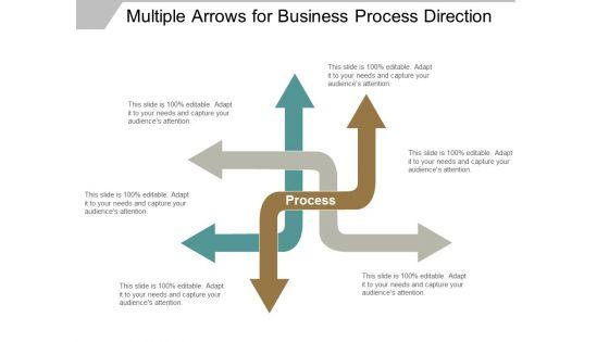 Multiple_Arrows_For_Business_Process_Direction_Ppt_PowerPoint_Presentation_Layouts_Icon_Slide_1.jpg