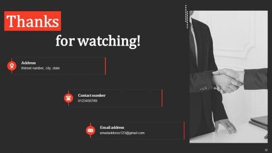 Multiple_Brand_Policy_Ppt_PowerPoint_Presentation_Complete_Deck_With_Slides_Slide_12.jpg