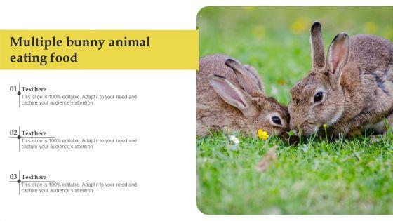 Multiple_Bunny_Animal_Eating_Food_Themes_PDF_Slide_1.jpg