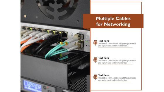 Multiple_Cables_For_Networking_Ppt_PowerPoint_Presentation_Pictures_Themes_PDF_Slide_1.jpg