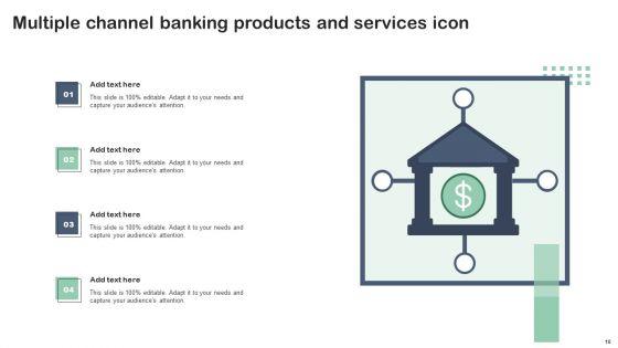 Multiple_Channel_Banking_Ppt_PowerPoint_Presentation_Complete_Deck_With_Slides_Slide_10.jpg