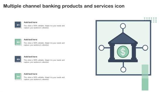 Multiple_Channel_Banking_Products_And_Services_Icon_Graphics_PDF_Slide_1.jpg