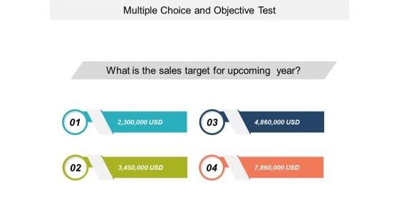Multiple_Choice_And_Objective_Test_Ppt_PowerPoint_Presentation_Gallery_Templates_Slide_1.jpg