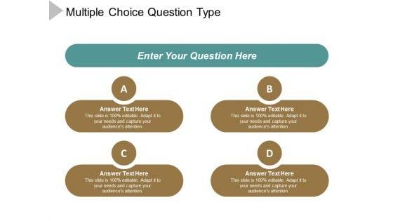 Multiple_Choice_Question_Type_Ppt_PowerPoint_Presentation_Inspiration_Files_Slide_1.jpg