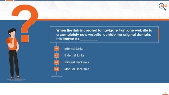 Multiple_Choice_Questions_On_Off_Page_SEO_Training_Ppt_Slide_3.jpg
