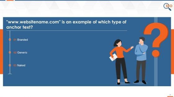 Multiple_Choice_Questions_On_Off_Page_SEO_Training_Ppt_Slide_4.jpg