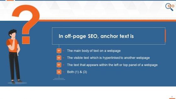 Multiple_Choice_Questions_On_Off_Page_SEO_Training_Ppt_Slide_5.jpg