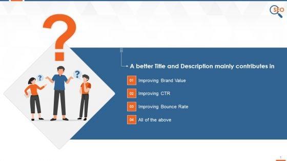 Multiple_Choice_Questions_On_On_Page_SEO_Training_Ppt_Slide_1.jpg