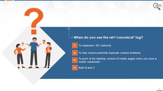 Multiple_Choice_Questions_On_On_Page_SEO_Training_Ppt_Slide_5.jpg