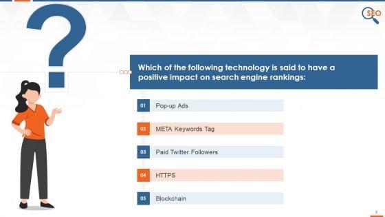 Multiple_Choice_Questions_On_On_Page_SEO_Training_Ppt_Slide_6.jpg