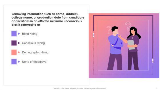 Multiple_Choice_Questions_On_Unconscious_Bias_Types_Training_Ppt_Slide_5.jpg