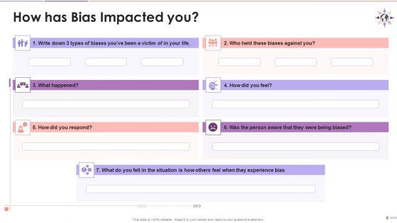 Multiple_Choice_Questions_On_Unconscious_Bias_Types_Training_Ppt_Slide_9.jpg