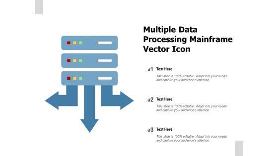 Multiple_Data_Processing_Mainframe_Vector_Icon_Ppt_PowerPoint_Presentation_Styles_Picture_PDF_Slide_1.jpg