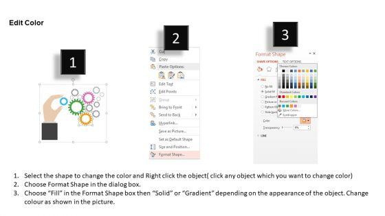 Multiple_Gears_With_Hand_And_Icons_Powerpoint_Template_Slide_3.jpg