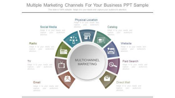 Multiple_Marketing_Channels_For_Your_Business_Ppt_Sample_1.jpg