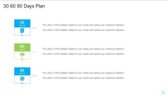 Multiple_PMP_Components_In_Information_Technology_Projects_IT_30_60_90_Days_Plan_Ideas_PDF_Slide_1.jpg