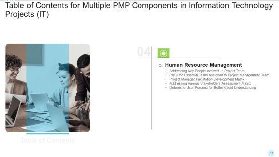 Multiple_PMP_Components_In_Information_Technology_Projects_IT_Ppt_PowerPoint_Presentation_Complete_With_Slides_Slide_17.jpg
