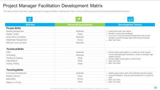 Multiple_PMP_Components_In_Information_Technology_Projects_IT_Ppt_PowerPoint_Presentation_Complete_With_Slides_Slide_20.jpg