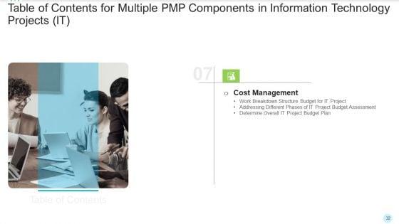 Multiple_PMP_Components_In_Information_Technology_Projects_IT_Ppt_PowerPoint_Presentation_Complete_With_Slides_Slide_32.jpg