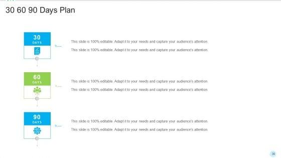 Multiple_PMP_Components_In_Information_Technology_Projects_IT_Ppt_PowerPoint_Presentation_Complete_With_Slides_Slide_38.jpg