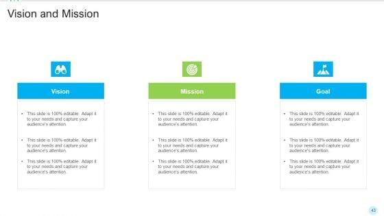 Multiple_PMP_Components_In_Information_Technology_Projects_IT_Ppt_PowerPoint_Presentation_Complete_With_Slides_Slide_43.jpg