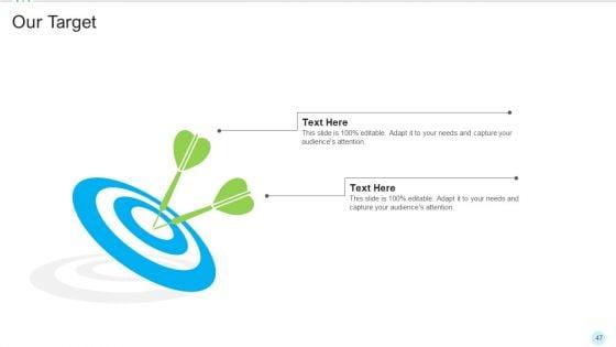 Multiple_PMP_Components_In_Information_Technology_Projects_IT_Ppt_PowerPoint_Presentation_Complete_With_Slides_Slide_47.jpg