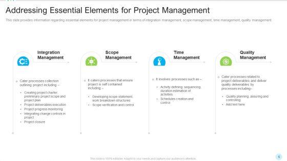 Multiple_PMP_Components_In_Information_Technology_Projects_IT_Ppt_PowerPoint_Presentation_Complete_With_Slides_Slide_6.jpg