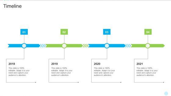 Multiple_PMP_Components_In_Information_Technology_Projects_IT_Timeline_Infographics_PDF_Slide_1.jpg