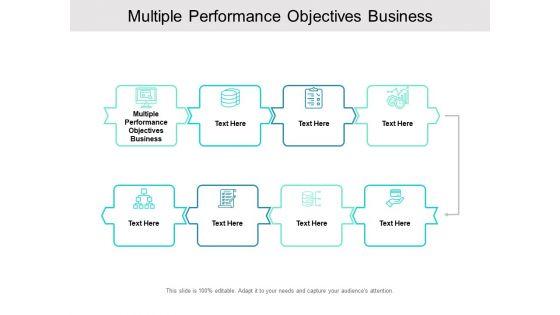Multiple_Performance_Objectives_Business_Ppt_PowerPoint_Presentation_Outline_Show_Cpb_Slide_1.jpg